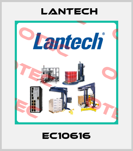 EC10616 Lantech