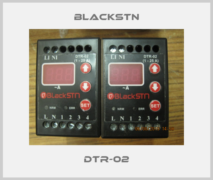 DTR-02-big