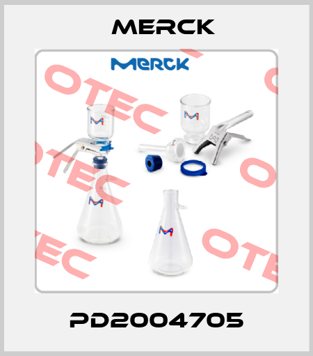 PD2004705 Merck
