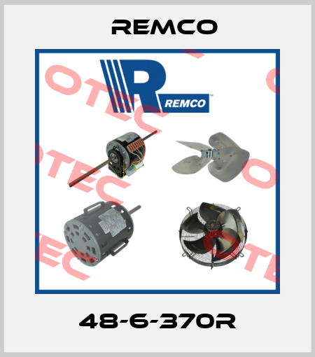 48-6-370R Remco