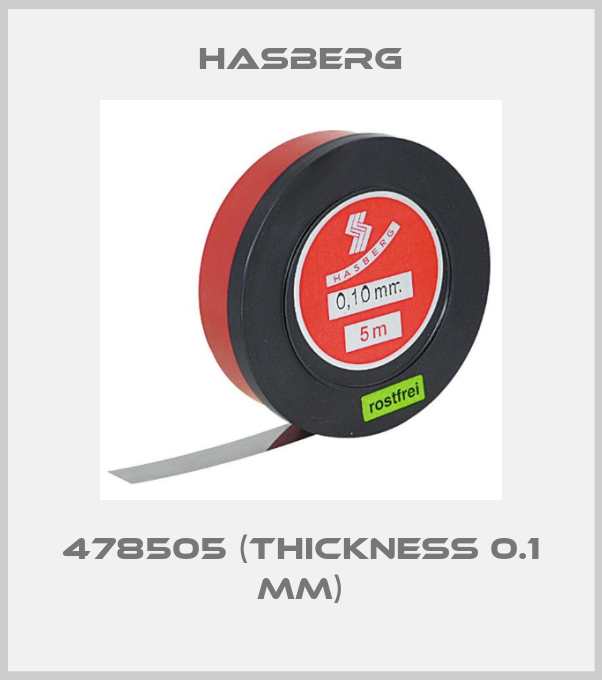 478505 (thickness 0.1 mm)-big