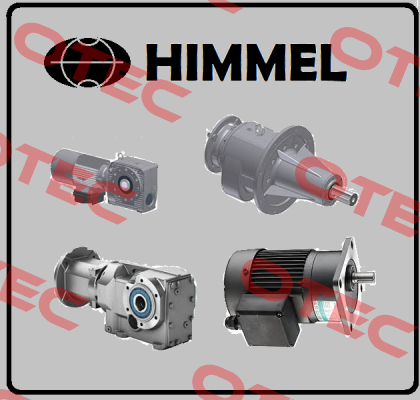 C10-G56M4 HIMMEL