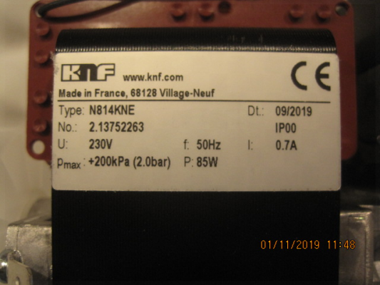 N814KNE-big