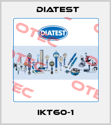 IKT60-1 Diatest
