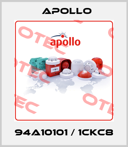 94A10101 / 1CKC8 Apollo