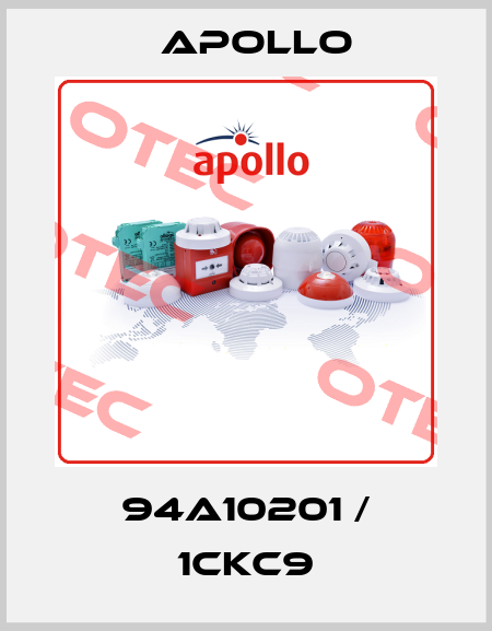 94A10201 / 1CKC9 Apollo