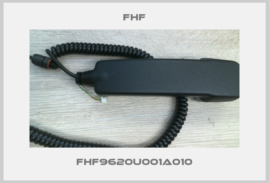 FHF9620U001A010-big