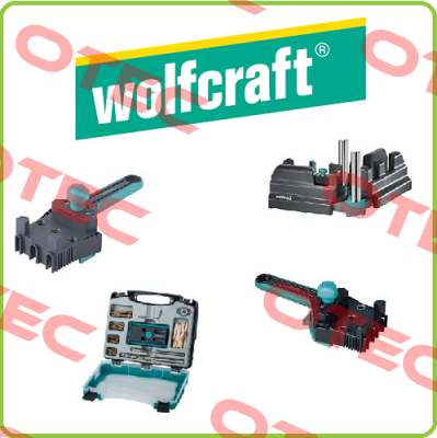 6986000 Wolfcraft