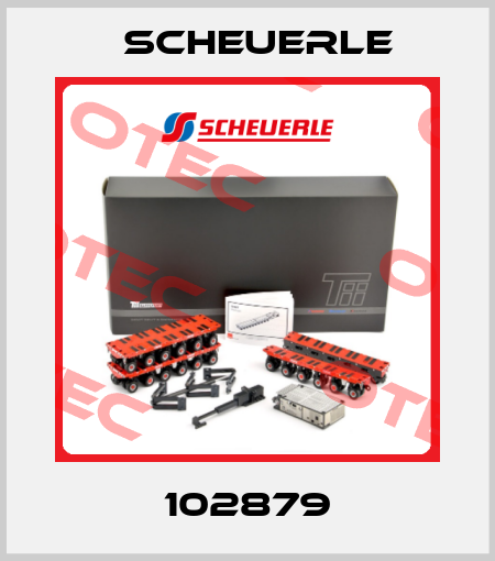 102879 Scheuerle