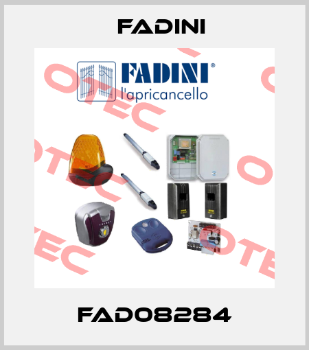FAD08284 FADINI