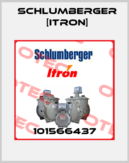 101566437 Schlumberger [Itron]