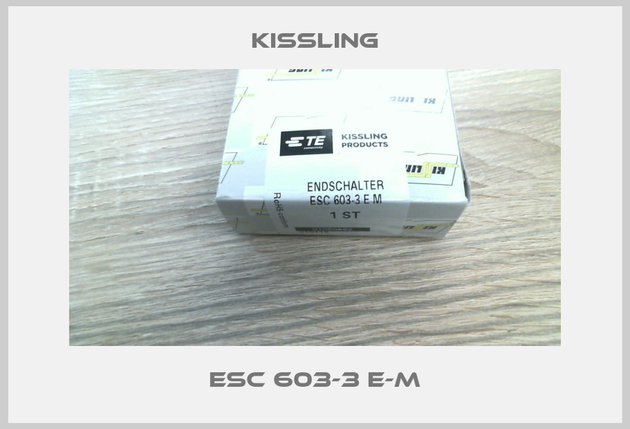 ESC 603-3 E-M-big