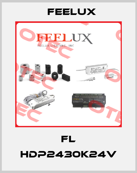 FL HDP2430k24V Feelux