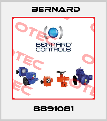 8891081 Bernard
