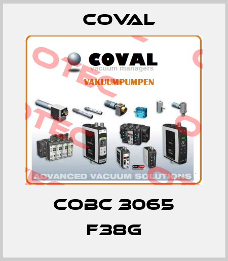 COBC 3065 F38G Coval