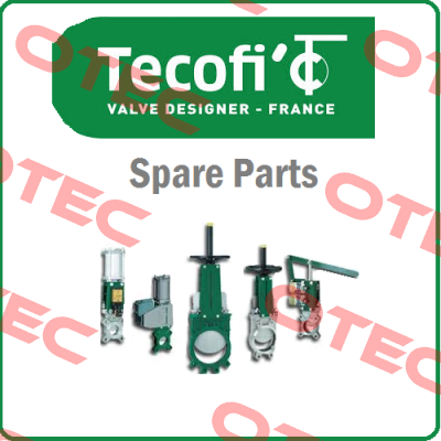 DI7140N-0050 Tecofi