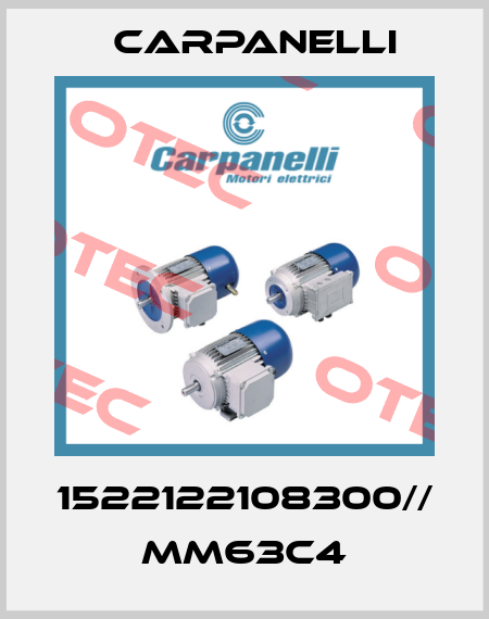 1522122108300//  MM63C4 Carpanelli