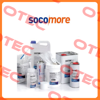HDL-202 - P43070A Socomore