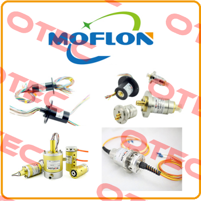 MT1256-S06-VD(N1938) Moflon