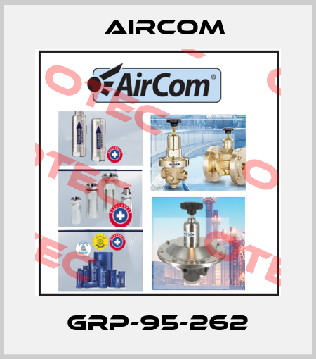 GRP-95-262 Aircom