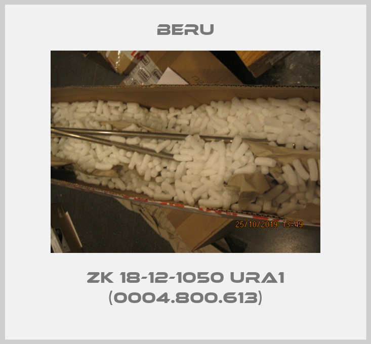 ZK 18-12-1050 URA1 (0004.800.613)-big