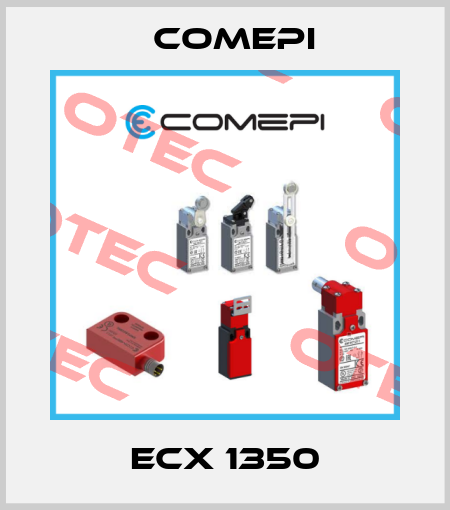 ECX 1350 Comepi