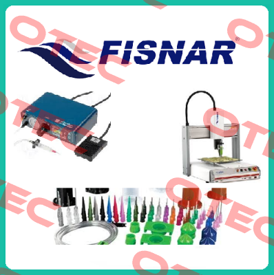 8001087 Fisnar