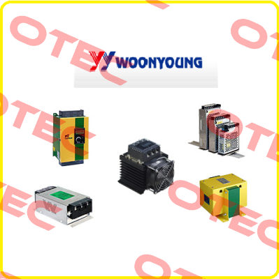 WY42-5KAW WOONYOUNG