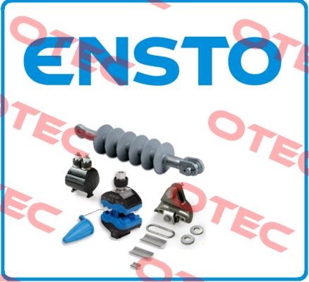 Type: 250Amp  CONE250.2 Ensto