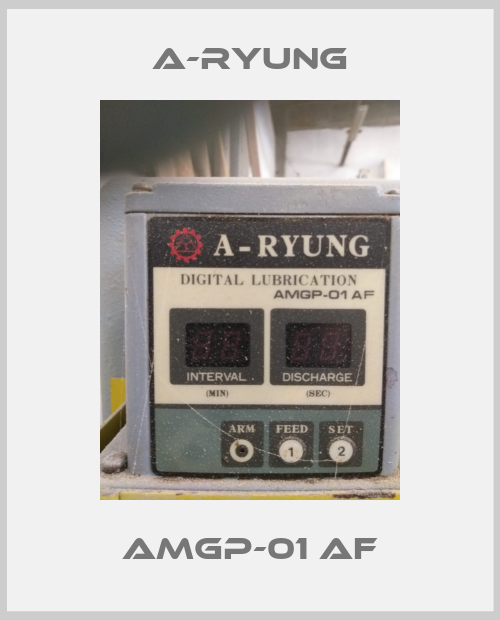AMGP-01 AF-big