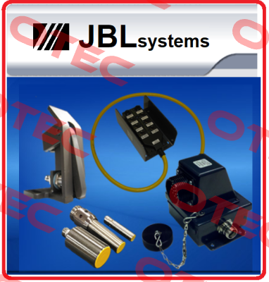 DF2BH04 JBL