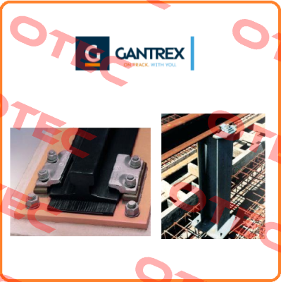 GANTREX Verguss 035 Gantrex