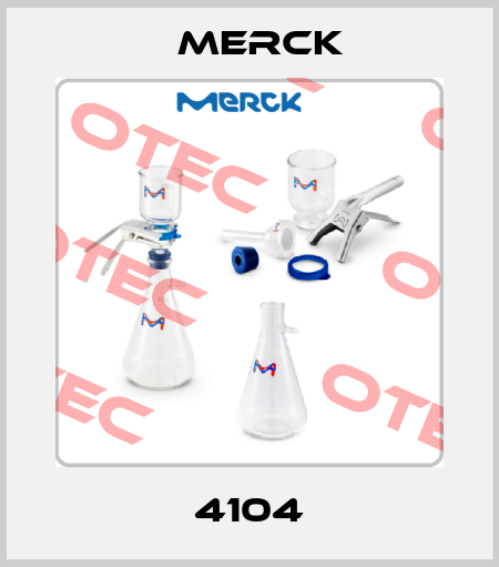 4104 Merck