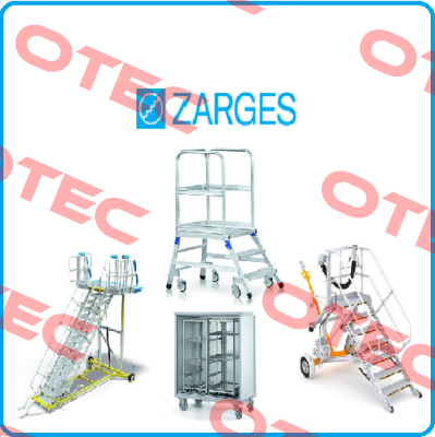 44436 Zarges