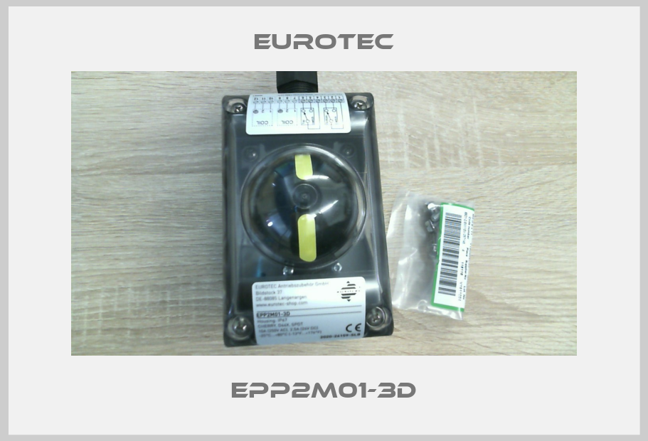 EPP2M01-3D-big