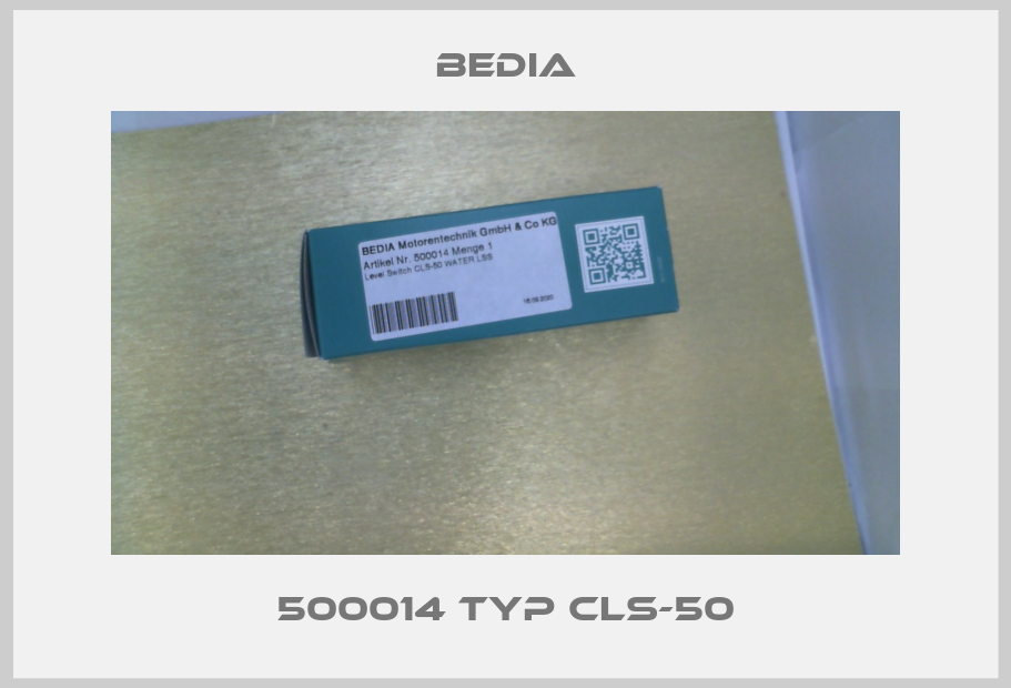 500014 Typ CLS-50-big