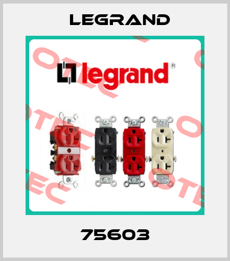 75603 Legrand