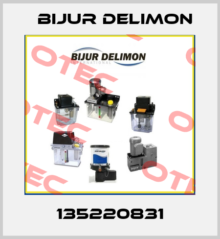 135220831 Bijur Delimon