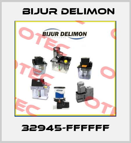 32945-FFFFFF Bijur Delimon