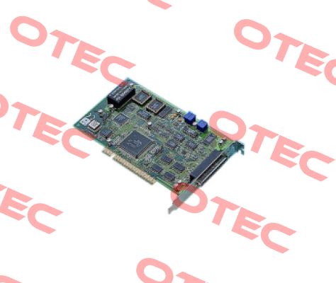 PCI-1711U-CE  Advantech