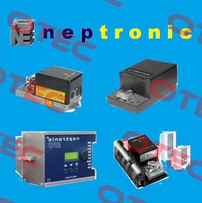 TM000FN Neptronic