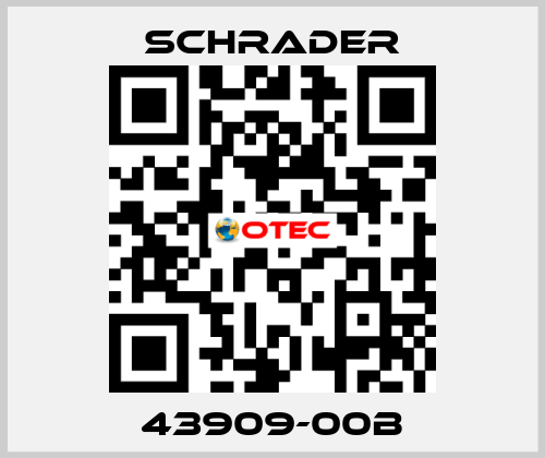 43909-00B Schrader