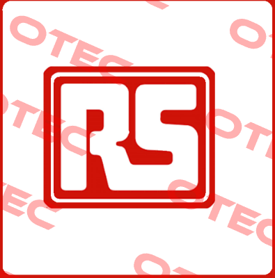 361-686 (roll x100 meters) RS