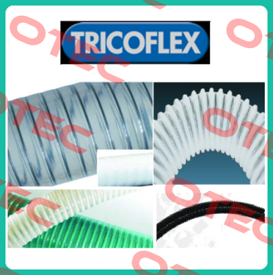 050490 Tricoflex