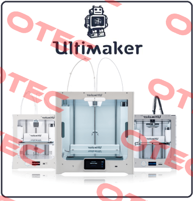 ABS - M2560 Pearl Gold 750 - 206127 Ultimaker