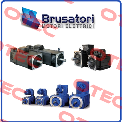 Z0180170 Brusatori