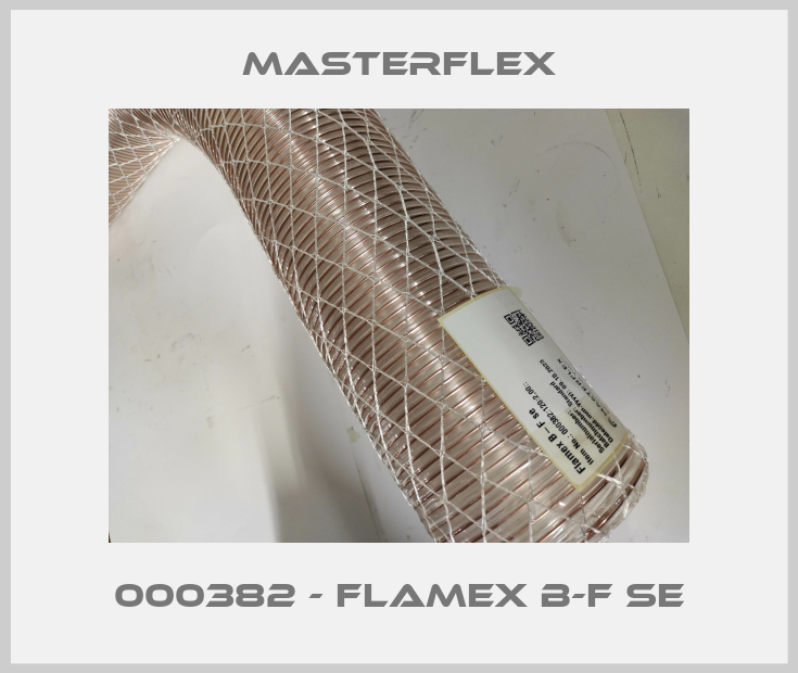 000382 - Flamex B-F se-big