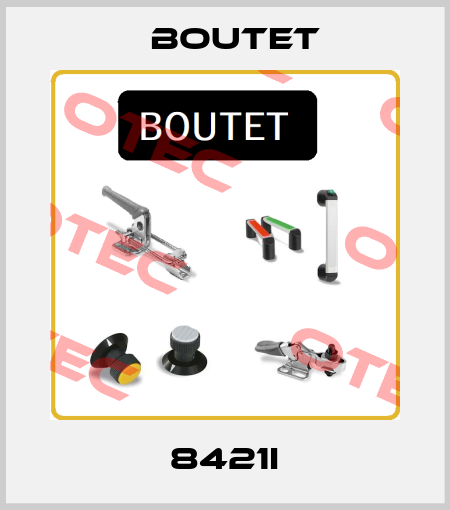 8421i Boutet