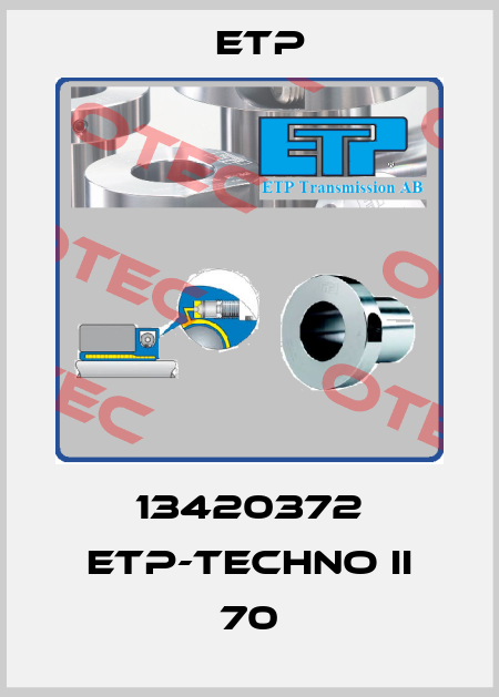 13420372 ETP-TECHNO II 70-big