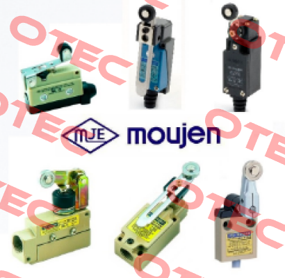 MV3003-L incomplete/check MV-3003AL or MV-3003BL Moujen